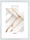 Рамка Мирам 640021-24 (60x80) - 