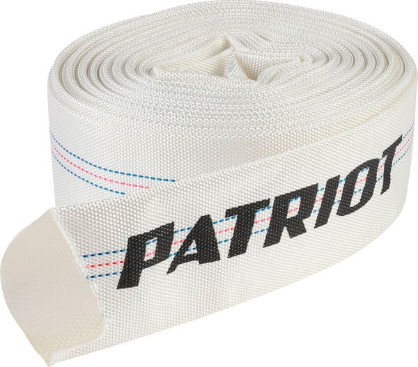 Рукав напорный PATRIOT PPU-40 / 335002230