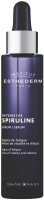 Сыворотка для лица Institut Esthederm Intensive Spiruline (30мл) - 