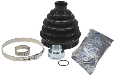 Пыльник ШРУСа Loebro 300327 -