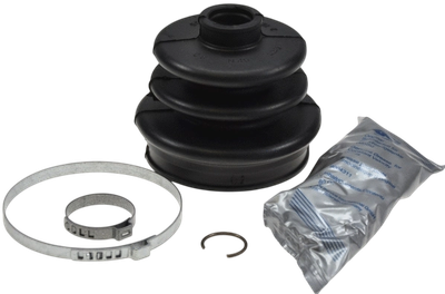 Пыльник ШРУСа Loebro 300369 -