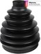 Пыльник ШРУСа Loebro 300402 - 