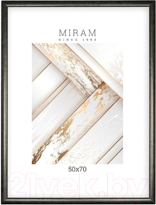Рамка Мирам 647250-24 (60x80)