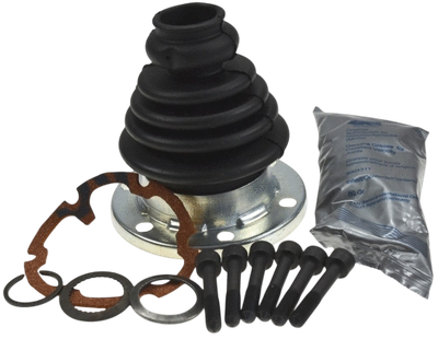 

Пыльник ШРУСа, 300490