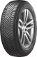 Миниатюра изображения товара Всесезонная шина Hankook Kinergy 4S2 H750 225/55R16 99W