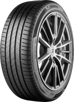 Летняя шина Bridgestone Turanza 6 Enliten 265/65R17 112H - 