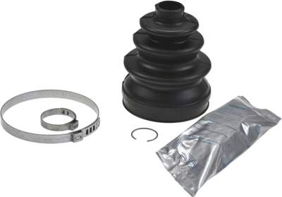 Пыльник ШРУСа Loebro 303002 - 
