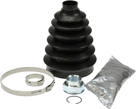 Пыльник ШРУСа Loebro 303413