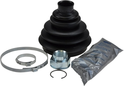 Пыльник ШРУСа Loebro 303263 - 