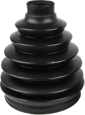 Пыльник ШРУСа Loebro 303262 -