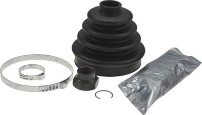 Пыльник ШРУСа Loebro 303439 - 
