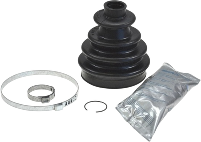 Пыльник ШРУСа Loebro 303479 - 