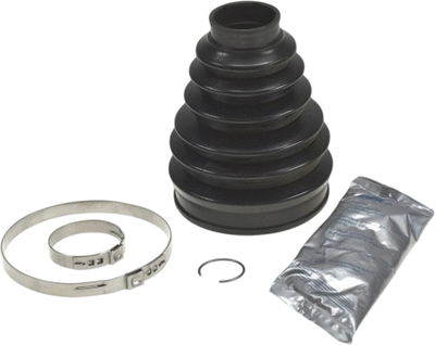 Пыльник ШРУСа Loebro 303566 - 
