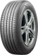 Летняя шина Bridgestone Alenza 001 245/45R20 103W RunFlat - 