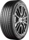 Летняя шина Bridgestone Turanza 6 Enliten 265/60R18 110V - 