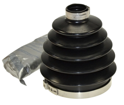 Пыльник ШРУСа Loebro 303950 -