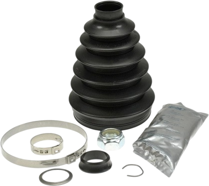 Пыльник ШРУСа Loebro 303564