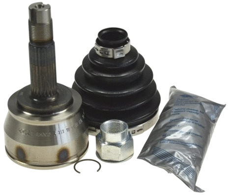 ШРУС Loebro 303914