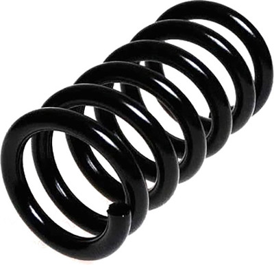 

Пружина подвески, 4027567