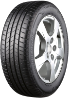 Летняя шина Bridgestone Turanza T005 255/45R19 104Y  - 