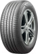 Летняя шина Bridgestone Alenza 001 275/50R20 113W RunFlat МО - 