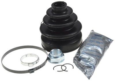 

Пыльник ШРУСа, 303440