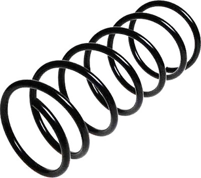 

Пружина подвески, 4015627