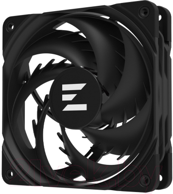 Вентилятор для корпуса Zalman ZM-AF120 Black