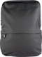 Рюкзак HAFF Daily Hustle HF1105 (черный) - 