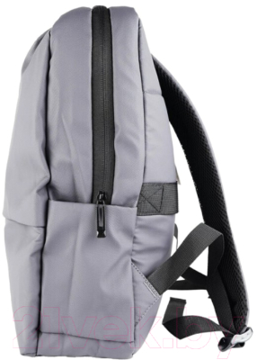 Рюкзак HAFF Daily Hustle HF1107 (серый)