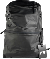 Рюкзак HAFF Urban Casual HF1108 (черный) - 