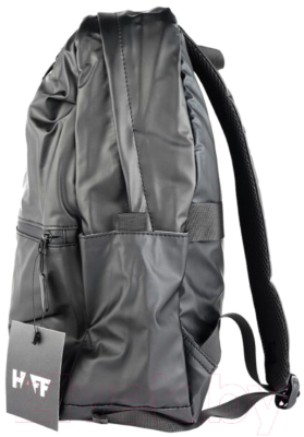 Рюкзак HAFF Urban Casual HF1108 (черный)