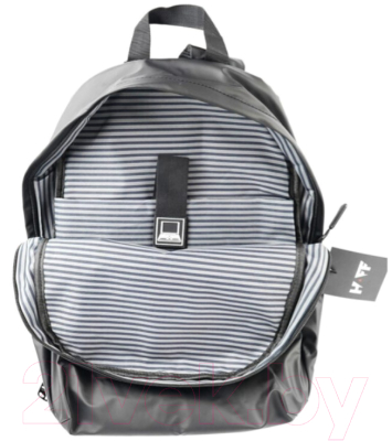 Рюкзак HAFF Urban Casual HF1108 (черный)