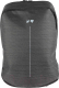 Рюкзак HAFF Workaday HF1113 (черный/коричневый) - 