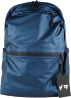 Рюкзак HAFF Urban Casual HF1109 (синий) - 
