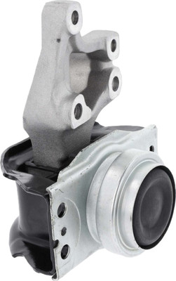 

Опора двигателя, 49380565