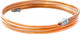 Тормозная трубка WP WP-2985 - 