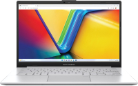 Ноутбук Asus E1404FA-EB019 - 