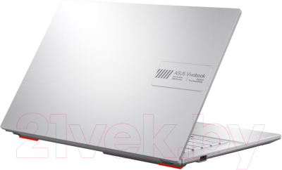 Ноутбук Asus E1404FA-EB019