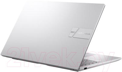Ноутбук Asus X1504VA-BQ287