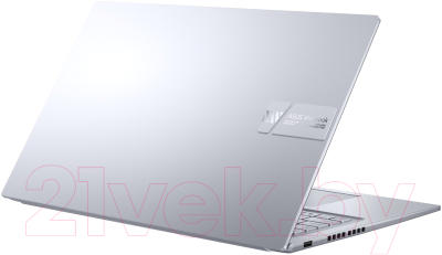 Ноутбук Asus M3704YA-AU071