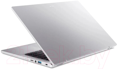 Ноутбук Acer Swift Go 14 SFG14-71 (NX.KLQCD.005)