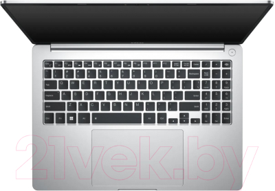 Ноутбук Infinix Inbook Y4 Max YL613 71008301551 
