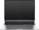 Ноутбук Infinix Inbook Y4 Max YL613 71008301551  - 