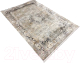 Ковер Radjab Carpet Винстон Прямоугольник 03959A / 10159RK (1.6x2.3, Light Beige/Light Grey) - 