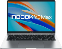 Ноутбук Infinix Inbook Y3 Max YL613 71008301534  - 