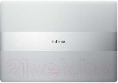 Ноутбук Infinix Inbook Y3 Max YL613 71008301534 