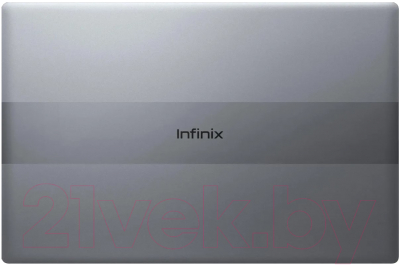 Ноутбук Infinix Inbook Y2 Plus XL29 71008301574