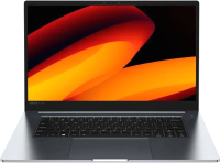 Ноутбук Infinix Inbook Y2 Plus XL29 71008301406  - 