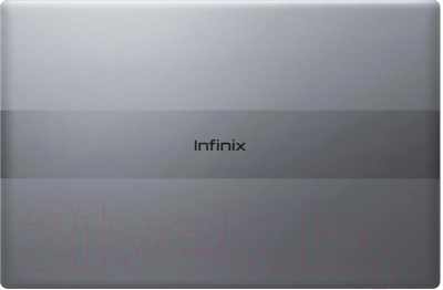 Ноутбук Infinix Inbook Y2 Plus XL29 71008301405